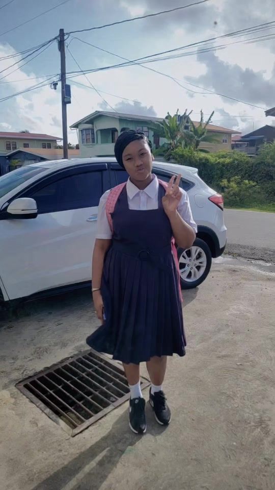 TikTok video thumbnail by varhoe__