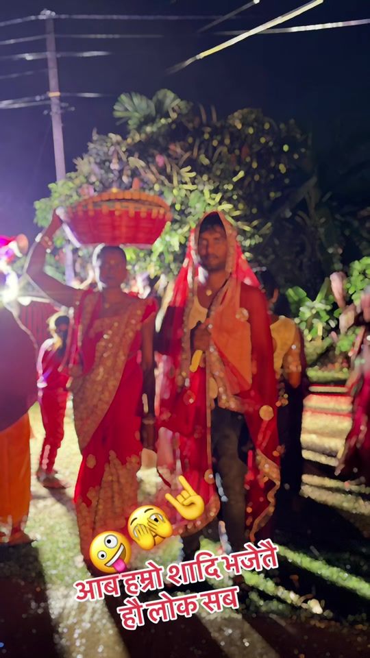 TikTok video thumbnail by rpsharma_singer