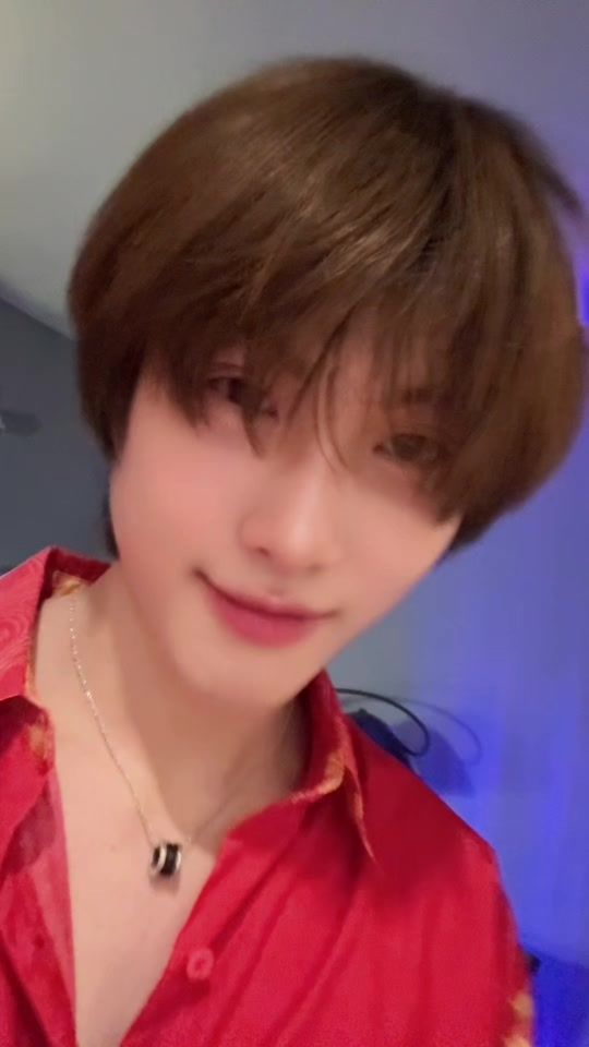 TikTok video thumbnail by wutw.p