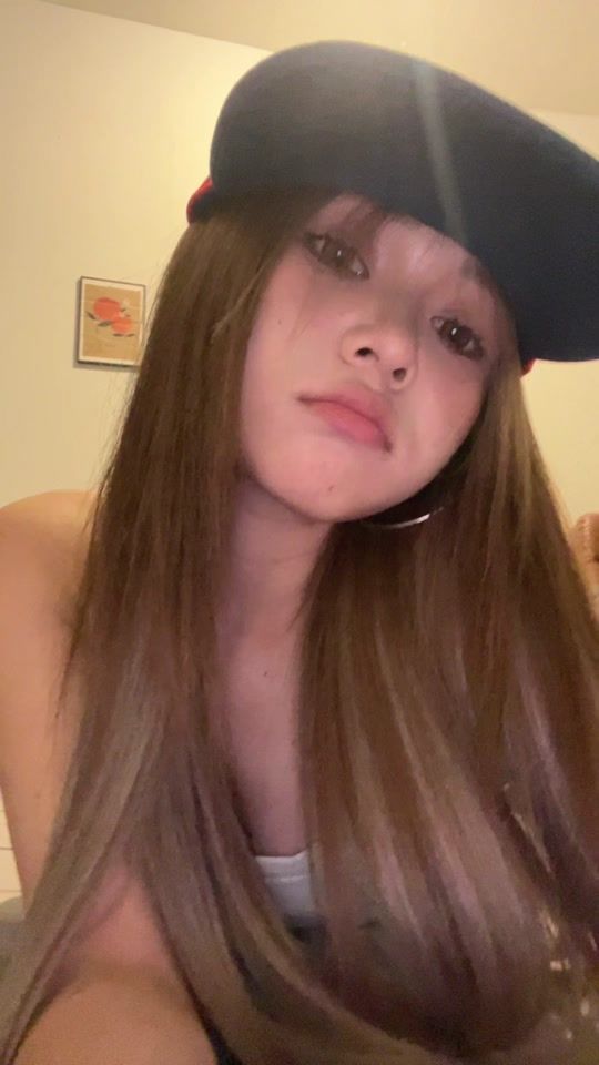 TikTok video thumbnail by iloveploysai