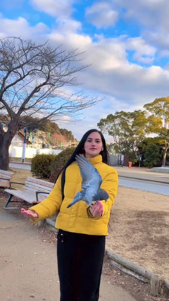 TikTok video thumbnail by sanuthakuri196