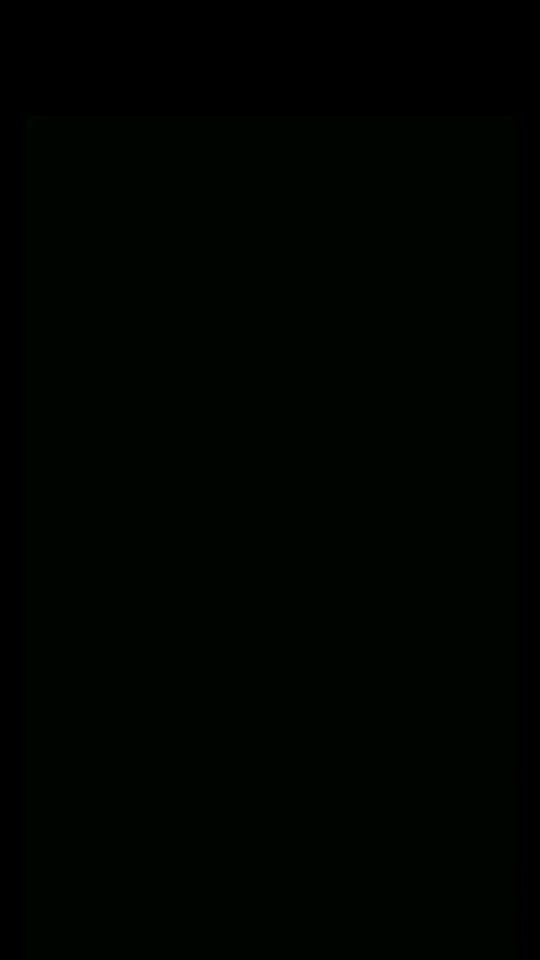 TikTok video thumbnail by kayaaan.00