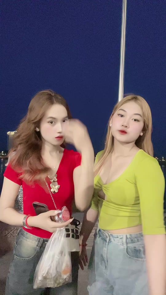 TikTok video thumbnail by dons296872