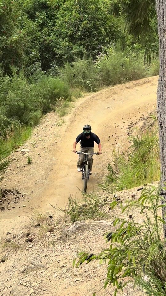 TikTok video thumbnail by mezzarino