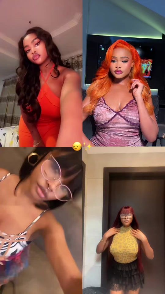 TikTok video thumbnail by markjoy_19