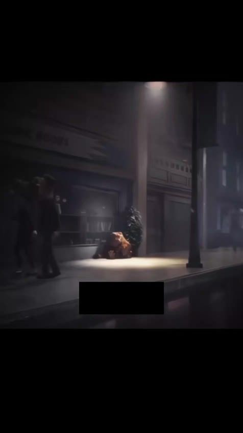 TikTok video thumbnail by axilles_1_