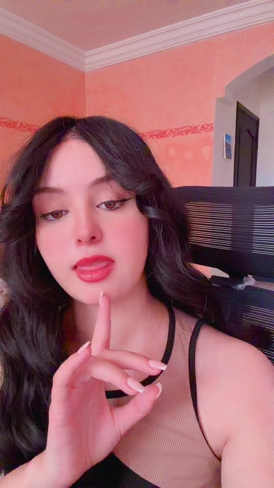 TikTok video thumbnail by imane_3697
