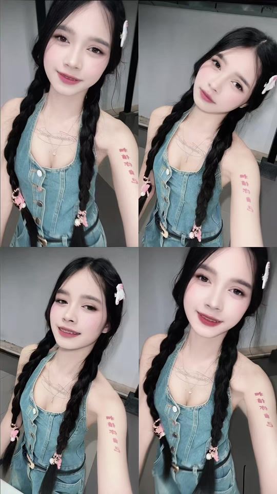 TikTok video thumbnail by pxm_pz_