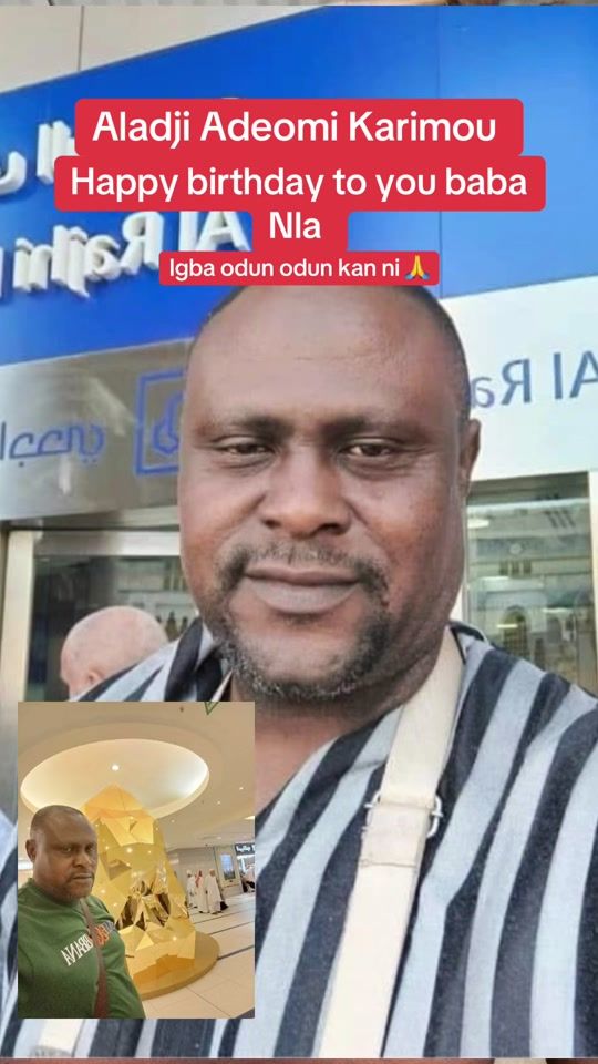 TikTok video thumbnail by geogrouf