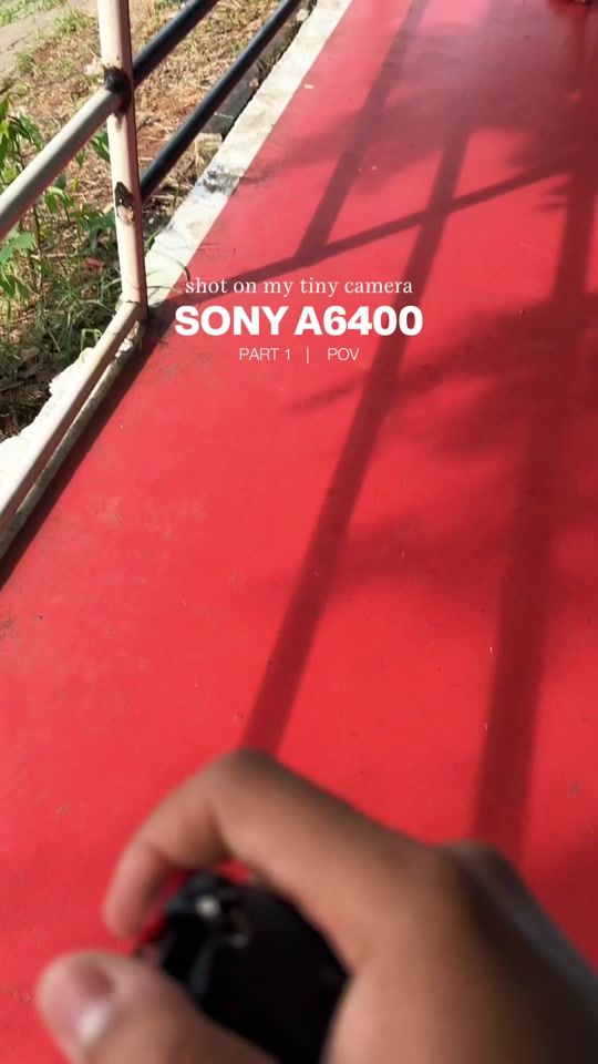 TikTok video thumbnail by framecinematix
