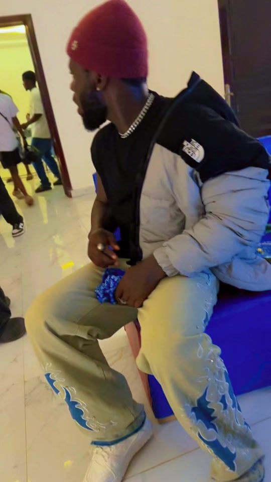 TikTok video thumbnail by amankradomusic