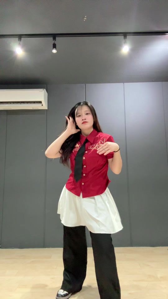 TikTok video thumbnail by khunsink_123
