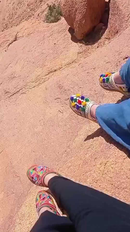 TikTok video thumbnail by tayort123