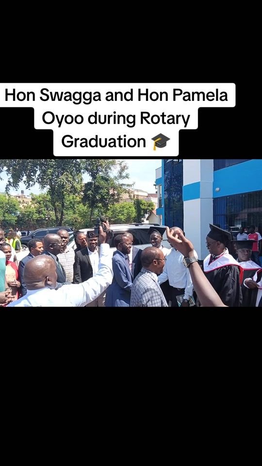 TikTok video thumbnail by gaspipe.media254