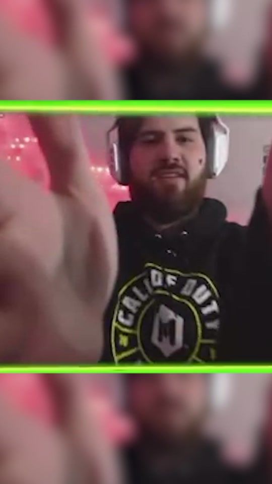 TikTok video thumbnail by elhectorleal