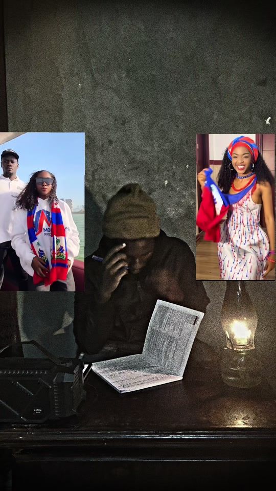 TikTok video thumbnail by andjoo_savage