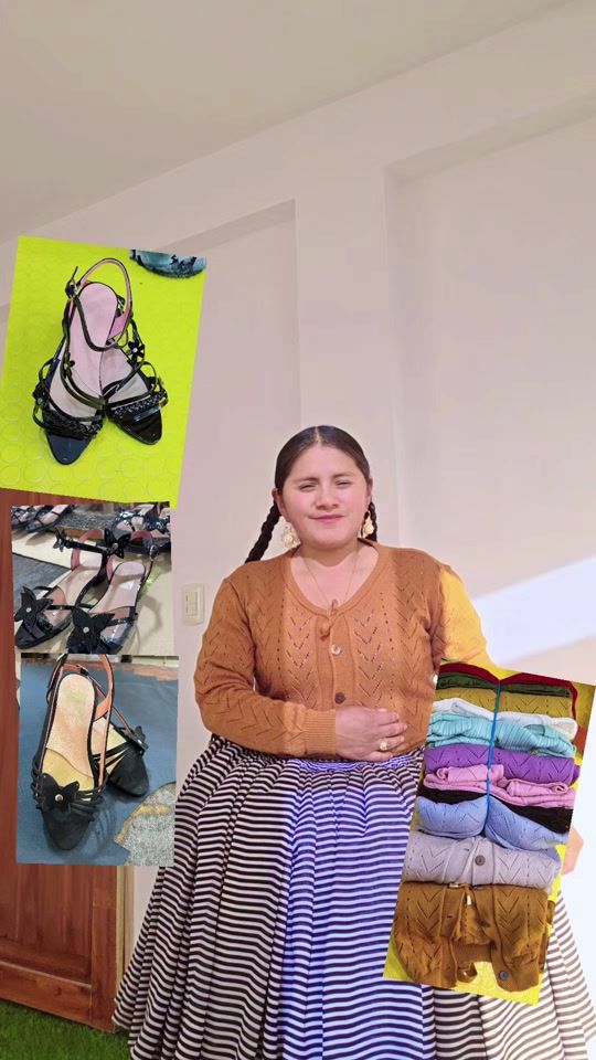 TikTok video thumbnail by ercilialoaya22