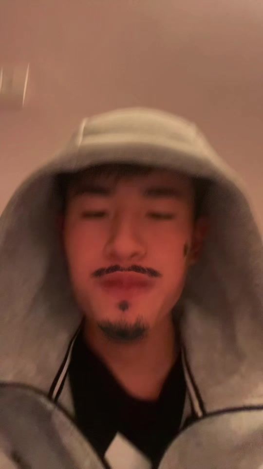 TikTok video thumbnail by k3l.exe