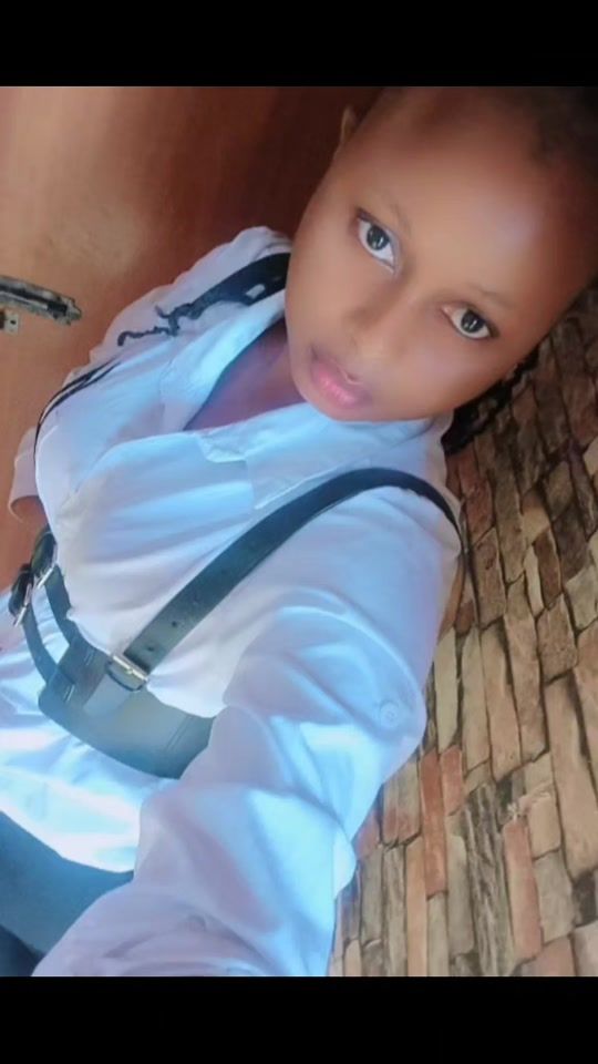 TikTok video thumbnail by mwikali750