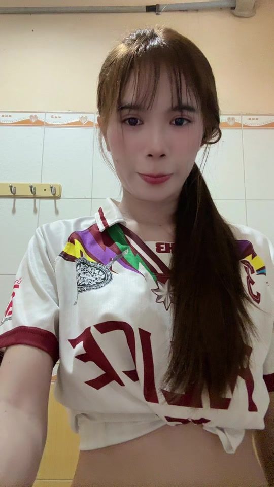 TikTok video thumbnail by ggggzdff