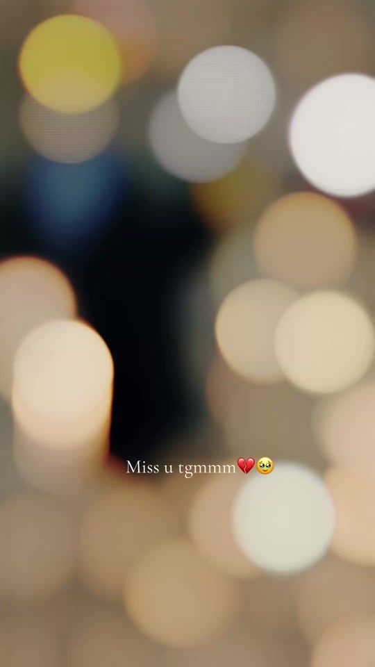 TikTok video thumbnail by nasreen406