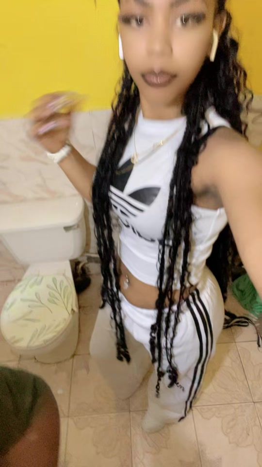 TikTok video thumbnail by itsss_ciaa2