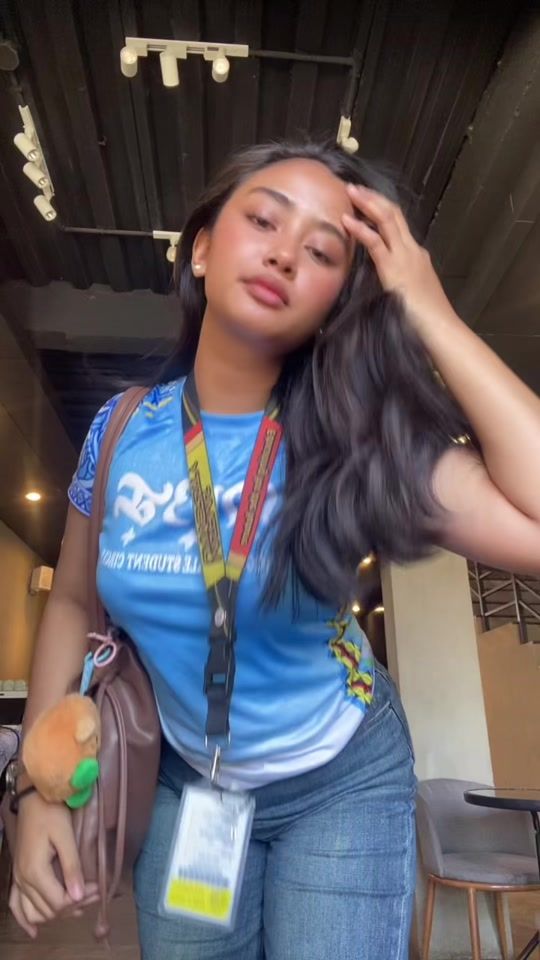 TikTok video thumbnail by valainnetina