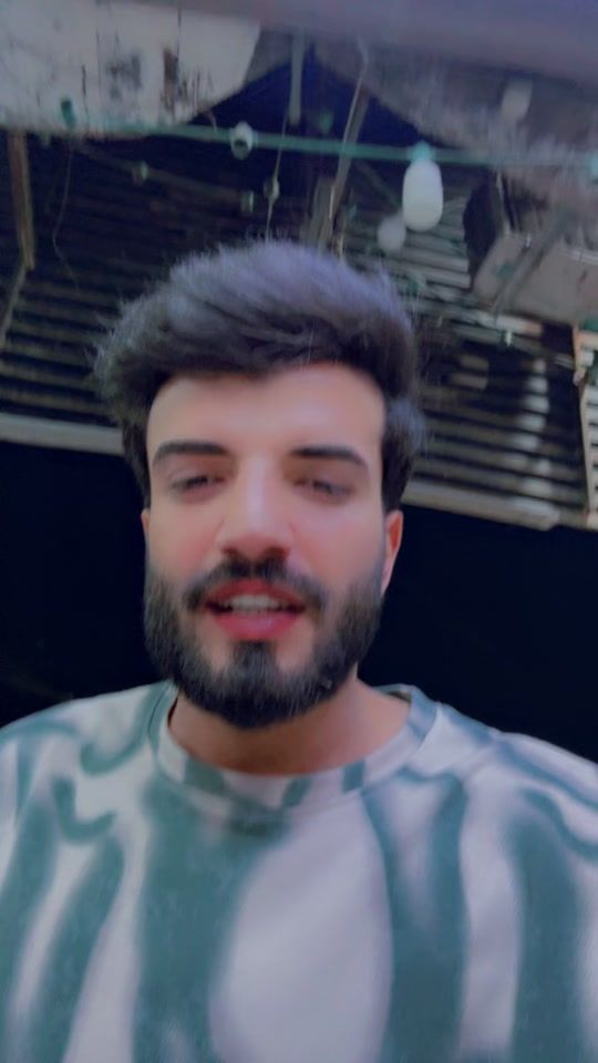 TikTok video thumbnail by ftoma_4