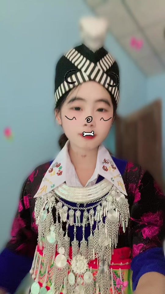 TikTok video thumbnail by pajtshiabvwj12
