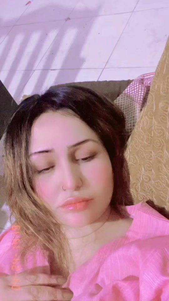 TikTok video thumbnail by modelaneesajahan