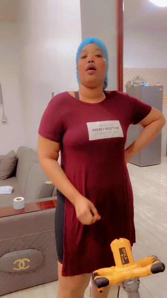 TikTok video thumbnail by diadia3jours..784741674