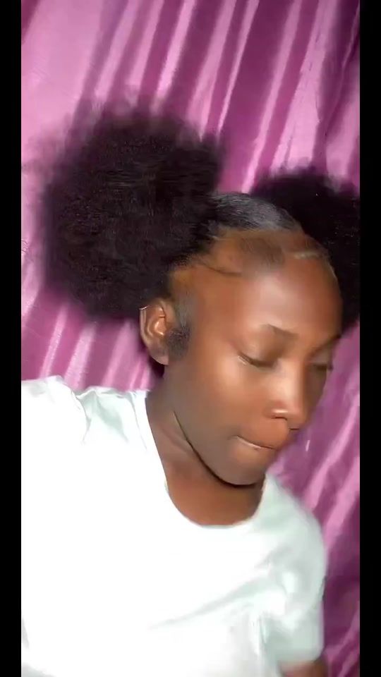 TikTok video thumbnail by _m.aiia_7