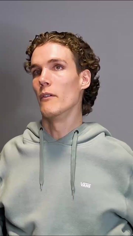 TikTok video thumbnail by ifightyoufight