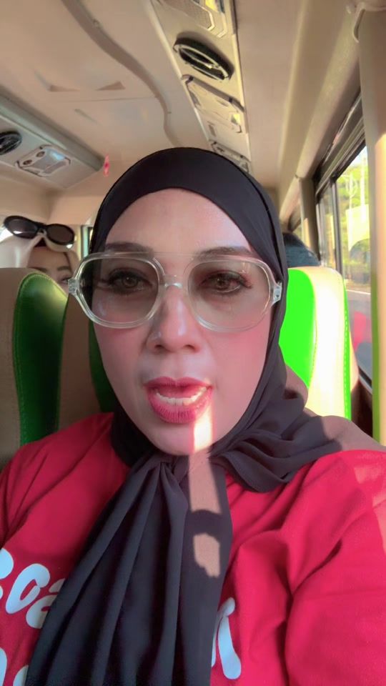 TikTok video thumbnail by princeshani221