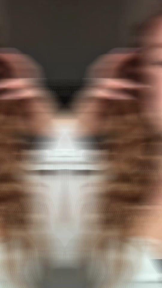 TikTok video thumbnail by olivialeclerc1