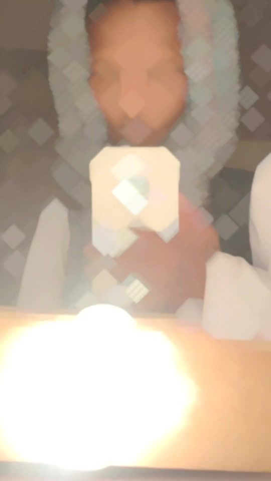 TikTok video thumbnail by user6884921901428