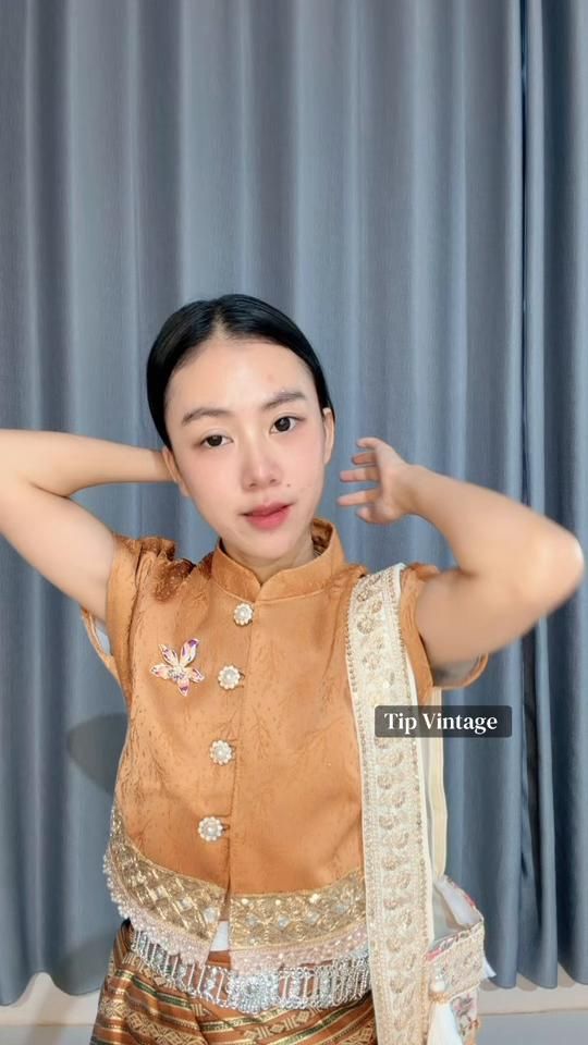 TikTok video thumbnail by tipvintage_