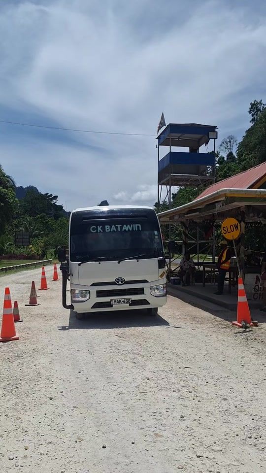 TikTok video thumbnail by jmete935