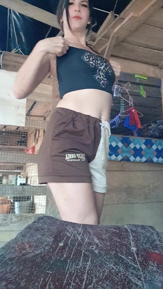 TikTok video thumbnail by ani.venezolana