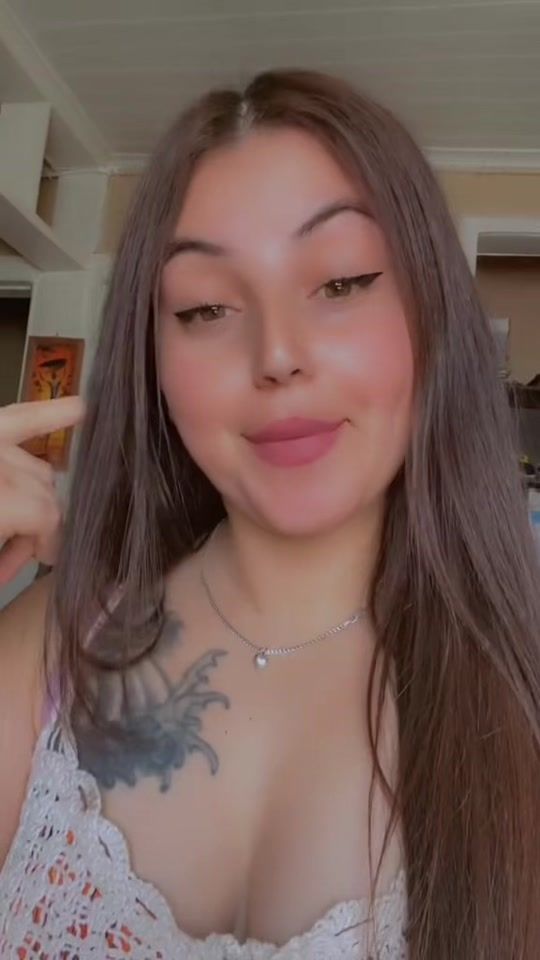 TikTok video thumbnail by lamaii30