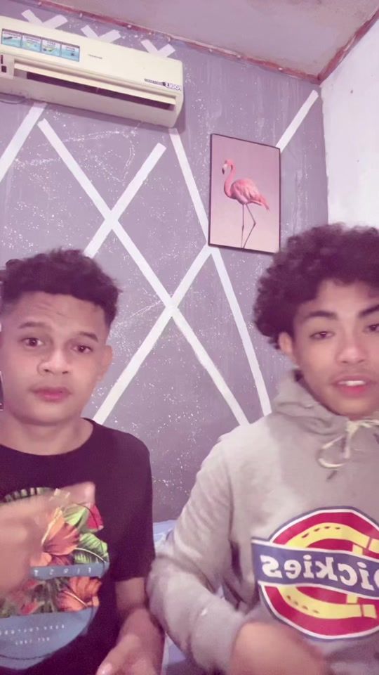 TikTok video thumbnail by vaniofernandes7