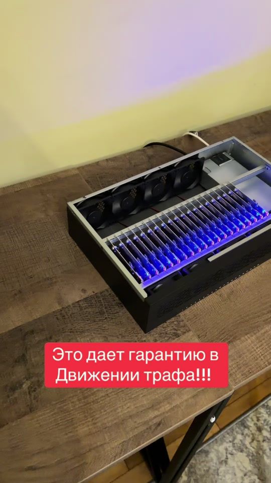 TikTok video thumbnail by shaman_arbitraz