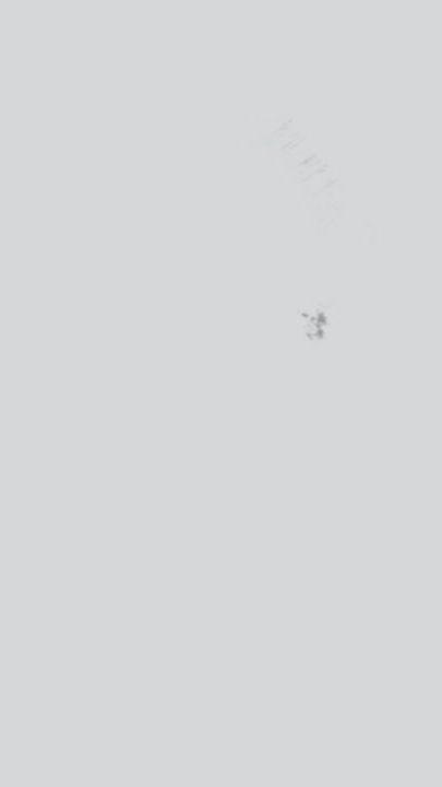 TikTok video thumbnail by tahasinsihab6