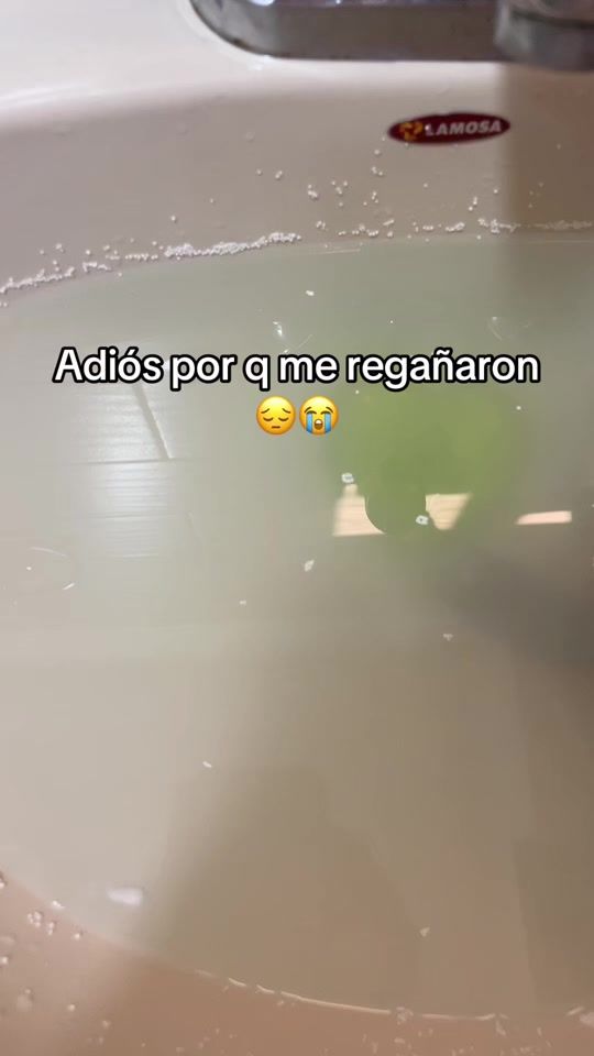 TikTok video thumbnail by manuuuu.112