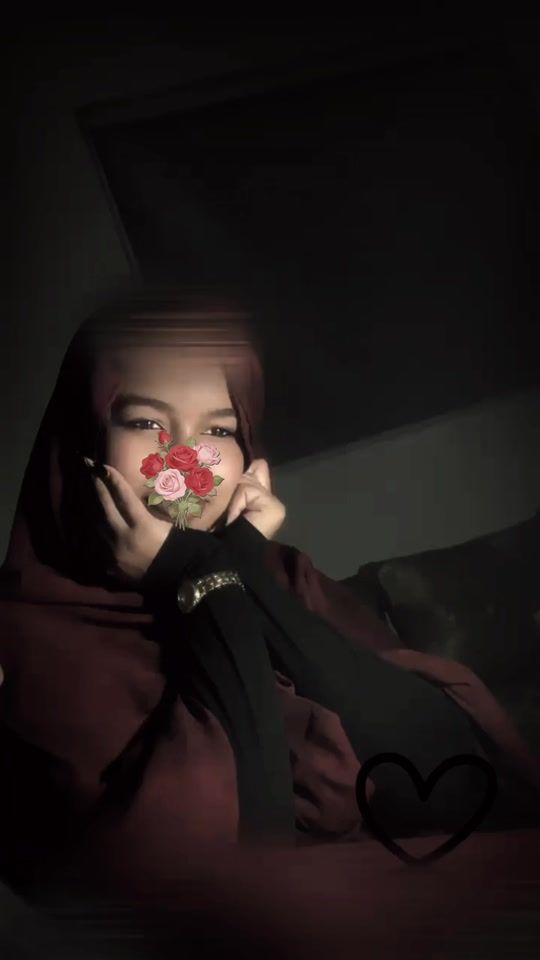 TikTok video thumbnail by fatimetou908