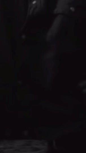 TikTok video thumbnail by oohvicks
