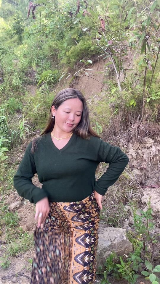 TikTok video thumbnail by rabinalimbu276