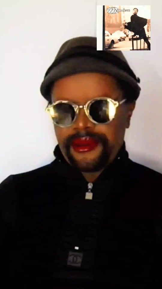 TikTok video thumbnail by papaki.makeup