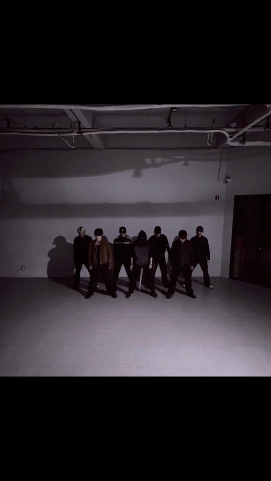 TikTok video thumbnail by dope.k__