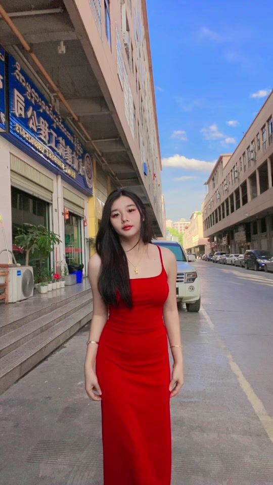 TikTok video thumbnail by yykx06